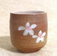 茶杯