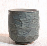茶杯