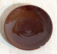 采岩(大/小)