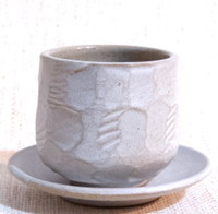 采岩(小)