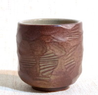 茶杯