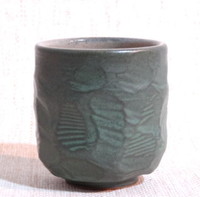 茶杯