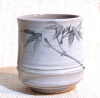 茶杯