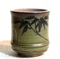 茶杯