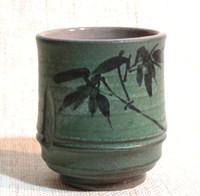 茶杯