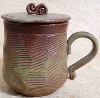 茶杯、刀削杯/咖啡