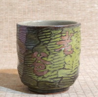 茶杯