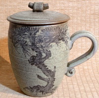 元氣