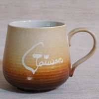 馬克杯