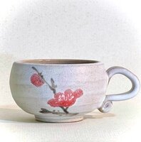 【署長室】巧手杯