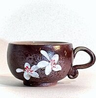 【署長室】巧手杯
