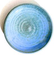 采岩(大/小)
