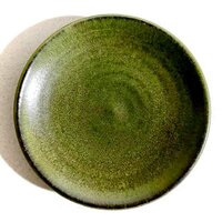 采岩(大/小)
