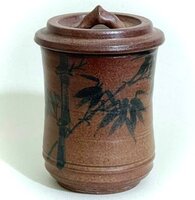 彩岩
