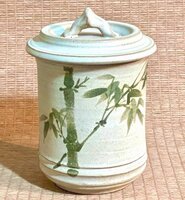 彩岩