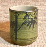 手拉坏