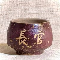 30週年