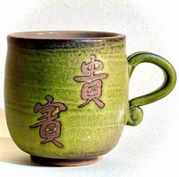 把手手拉坏
