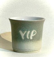 香格里拉